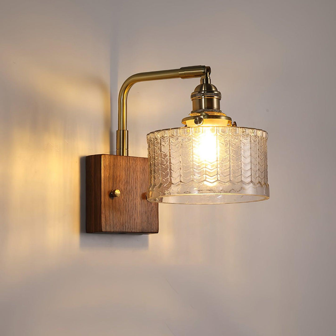 BowLift | Gentle Light for a Warm and Cozy Space