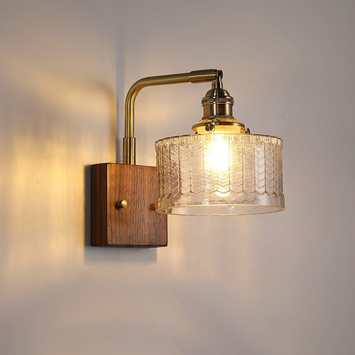 BowLift | Gentle Light for a Warm and Cozy Space