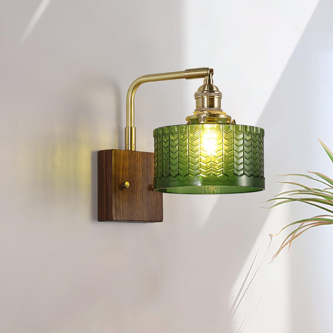 BowLift | Gentle Light for a Warm and Cozy Space