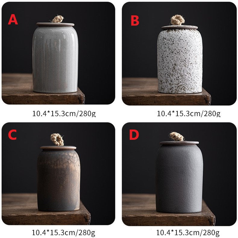 BowLift | Ceramic Coffee Pot