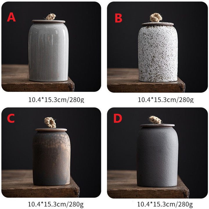 BowLift | Ceramic Coffee Pot