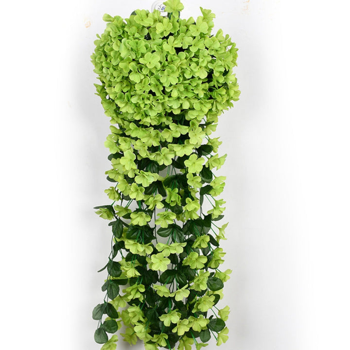 BowLift | Artificial Orchids Cascade (90 cm) - Amélie
