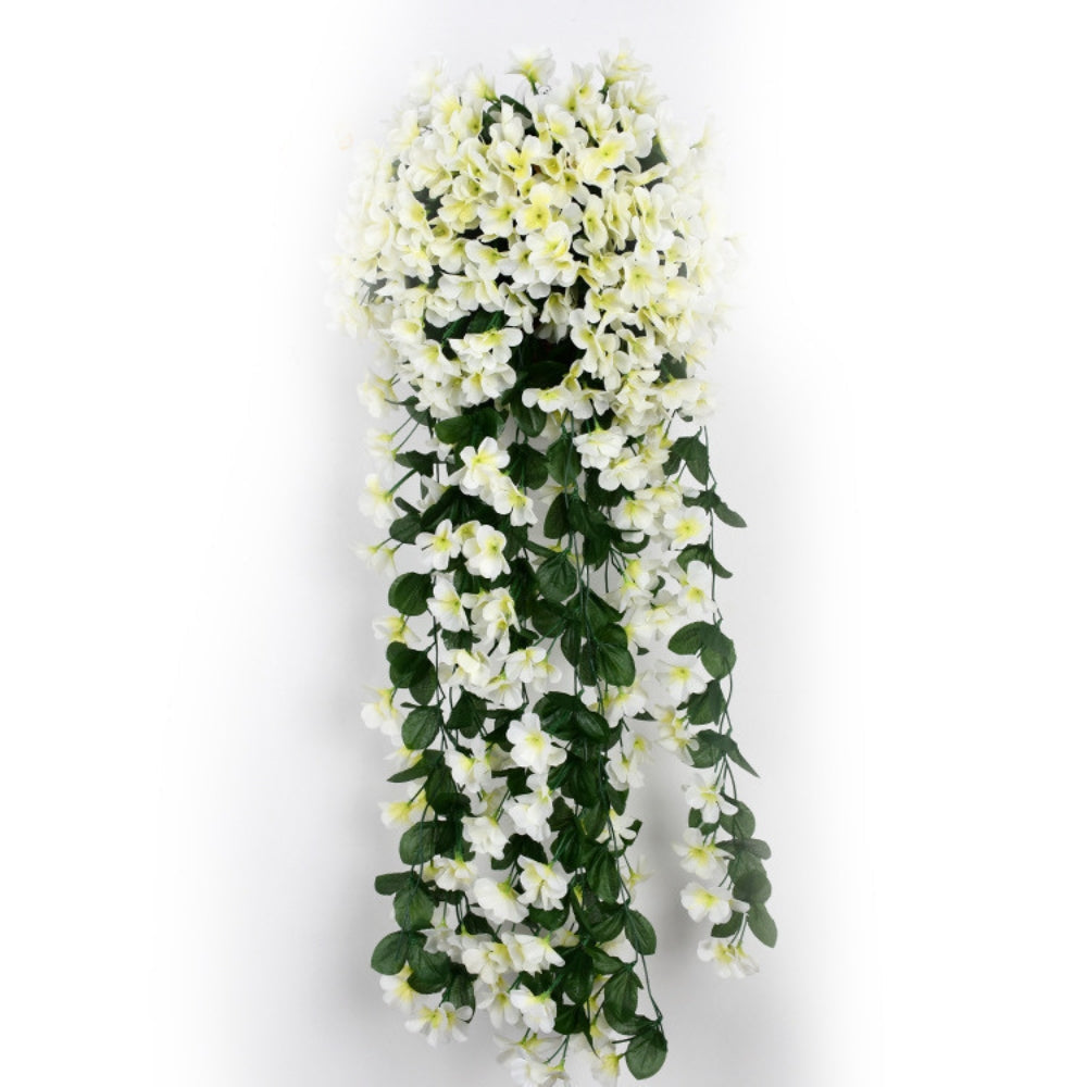BowLift | Artificial Orchids Cascade (90 cm) - Amélie