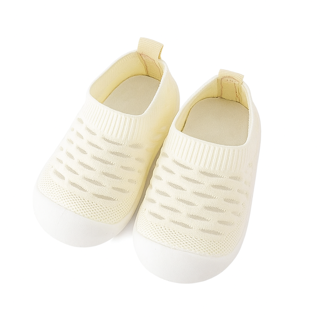 BowLift | Snuggo