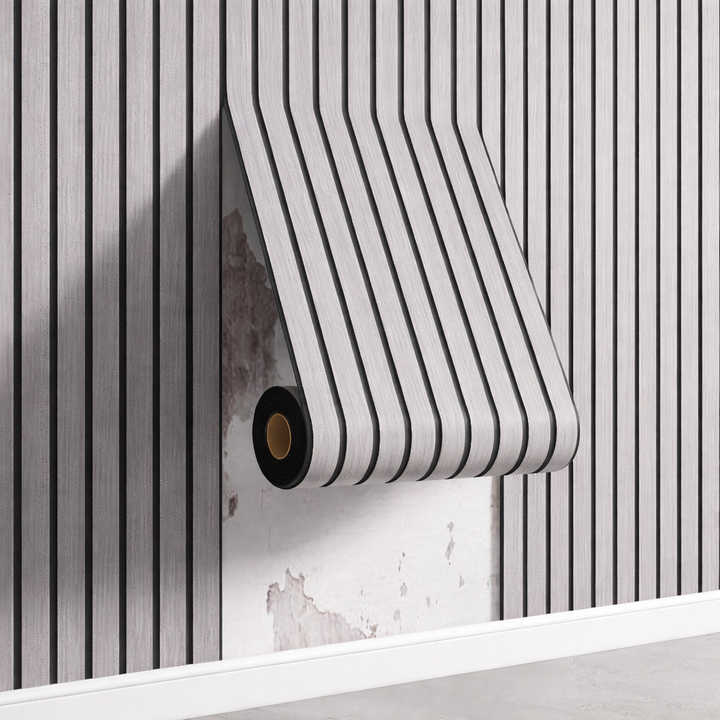 WallVibe — Instantly give your home style and pure living joy effortlessly! | Bowlift
