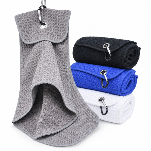 Quick-Drying Towel Bowlift