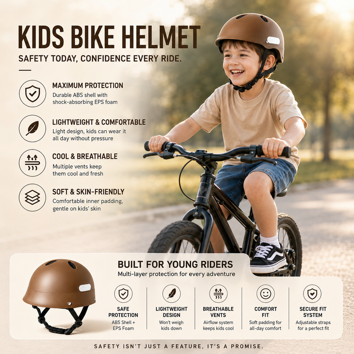 Advanced equestrian riding helmet with multi-ventilation and reflective safety accents Bowlift