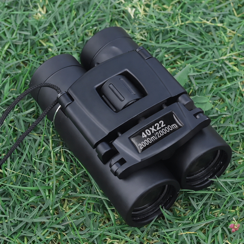 VisionPro — Experience nature and adventure in breathtaking clarity and proximity | Bowlift