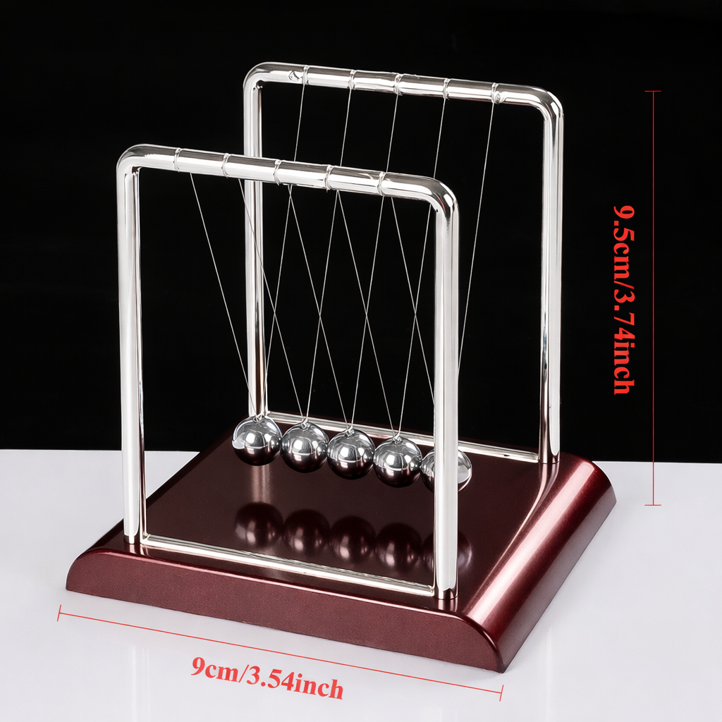 GravitaSpin — Stress-free and focused through hypnotic elegance | Bowlift