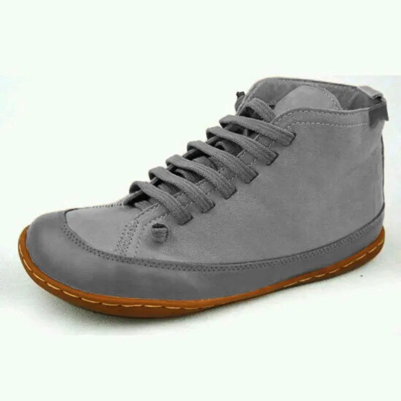 BowLift | Handcrafted orthopedic shoes for women