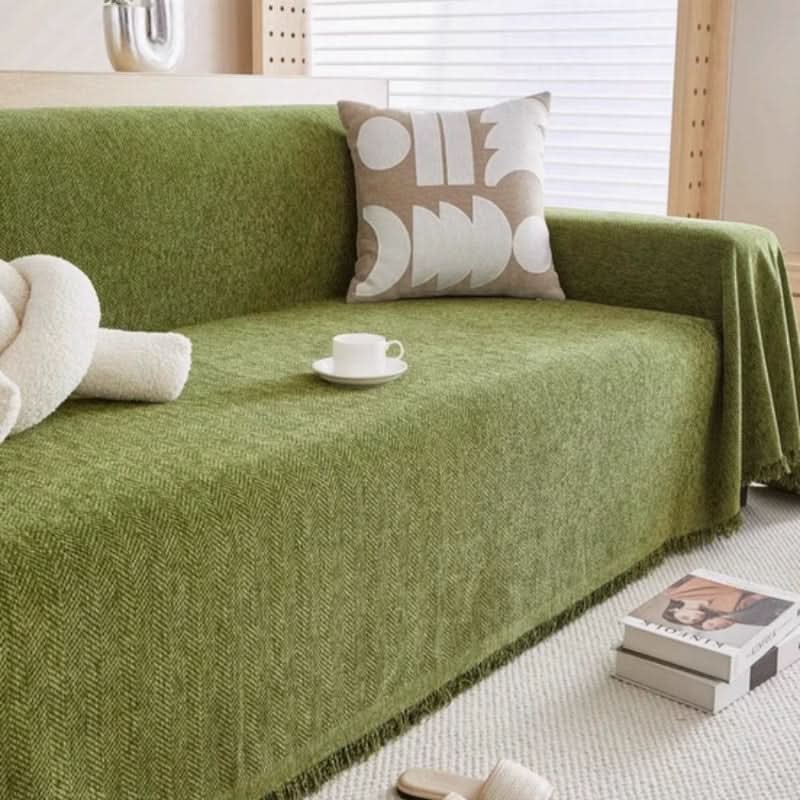 BowLift | Textured Fabric for Elegant Accents