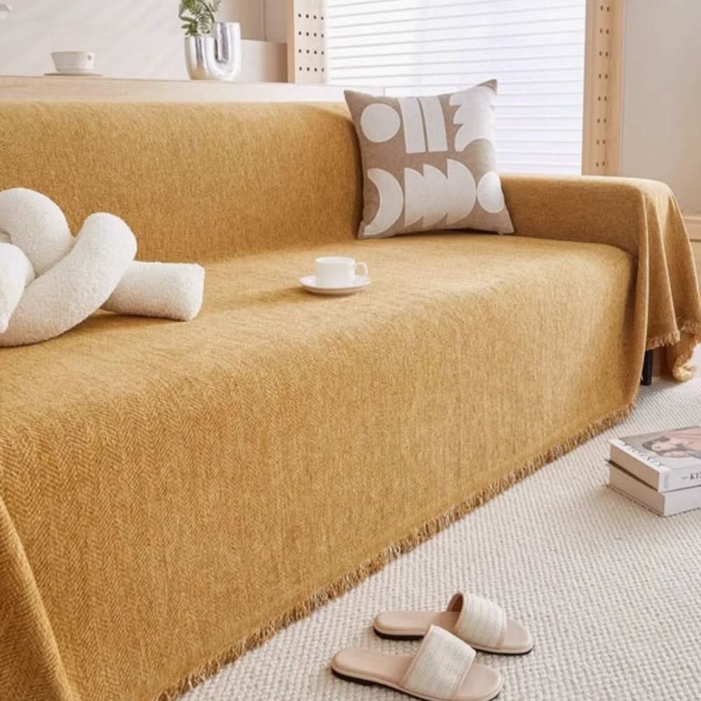 BowLift | Textured Fabric for Elegant Accents