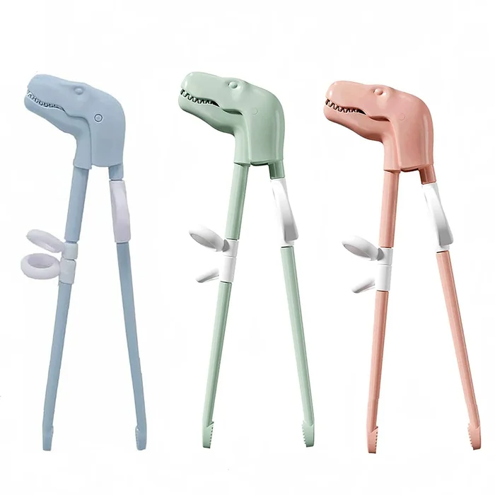 BowLift | Children's Training Chopsticks