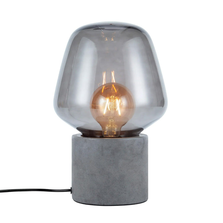 BowLift | Chic Retro Aura Lamp - Unique Stylish Light for Every Interior