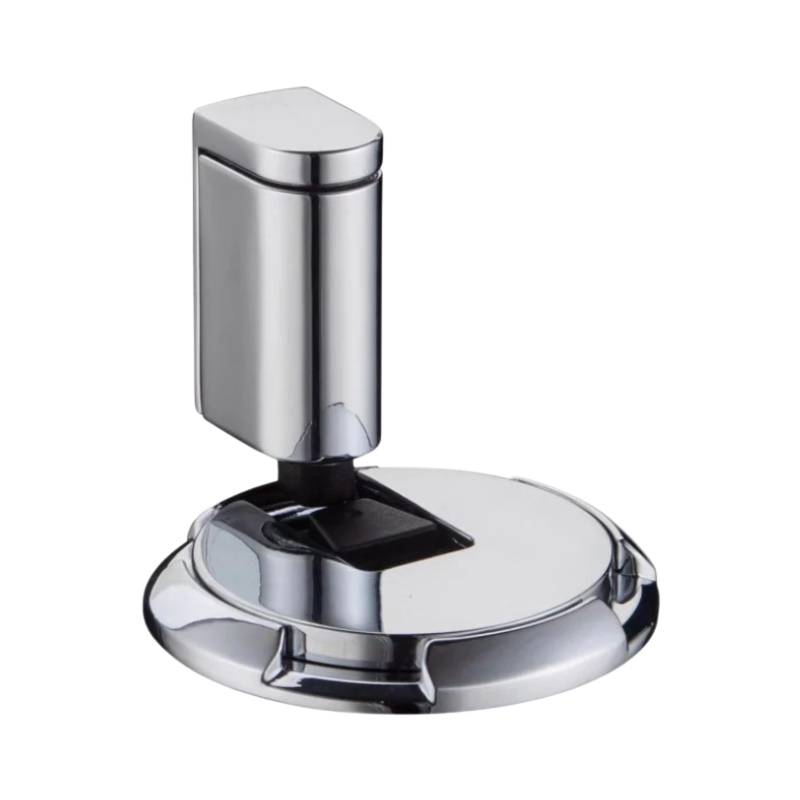 BowLift | DoorStop