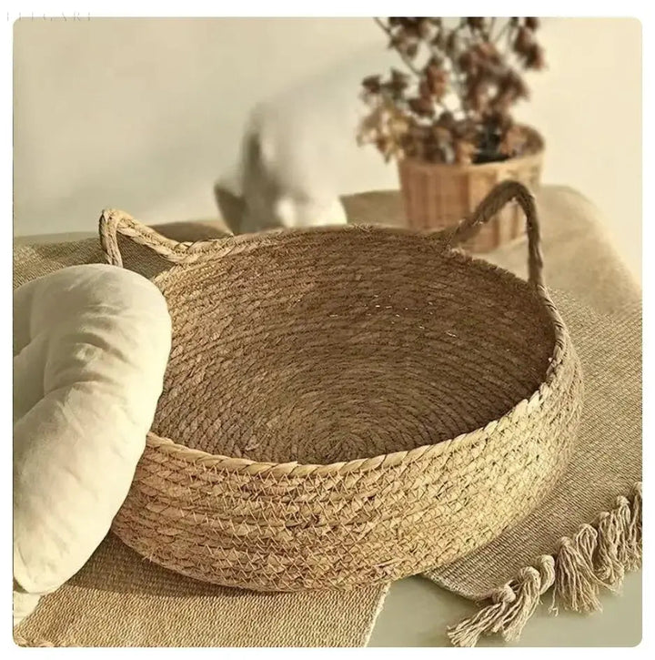 BowLift | Cozypets – Super soft and comfortable cat bed