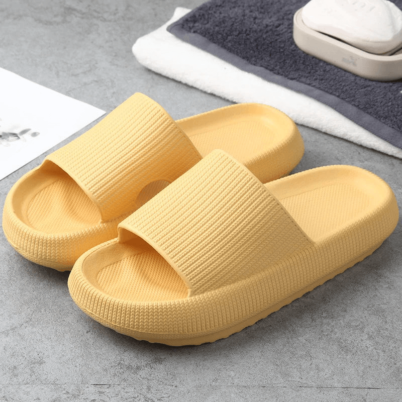 BowLift | Shoes - Run without pain and non-slip