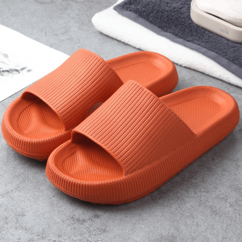 BowLift | Shoes - Run without pain and non-slip