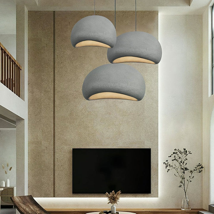 BowLift | Sensual bordeaux combined with a touch of spice!