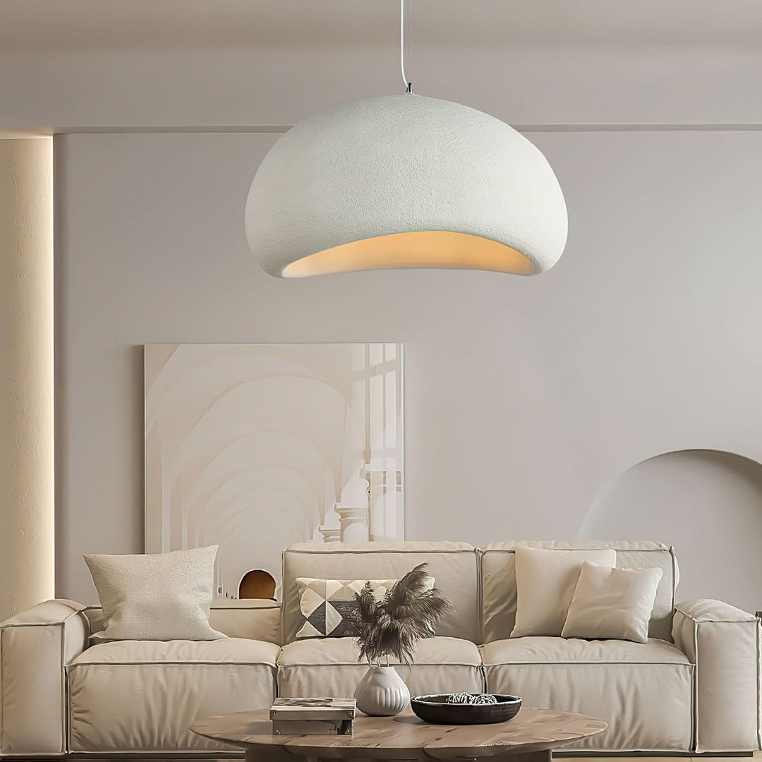 BowLift | Dimmable & stylish for every home