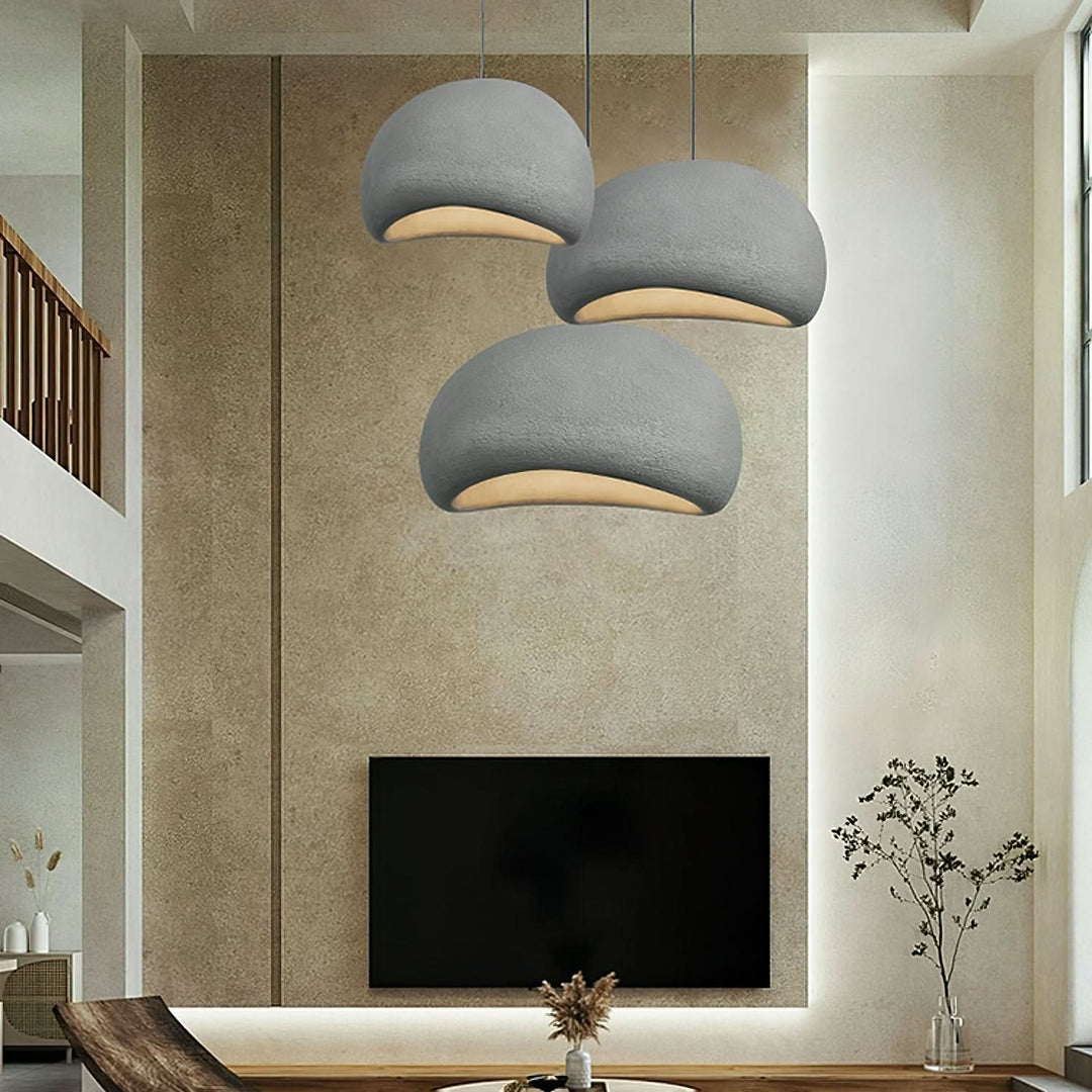 BowLift | Dimmable & stylish for every home