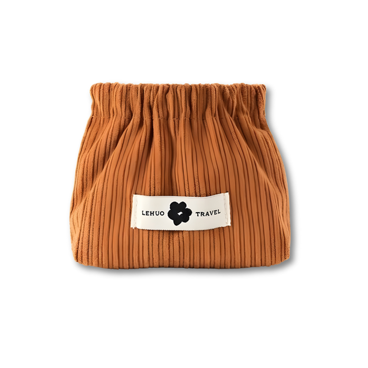 BowLift | VelinBag