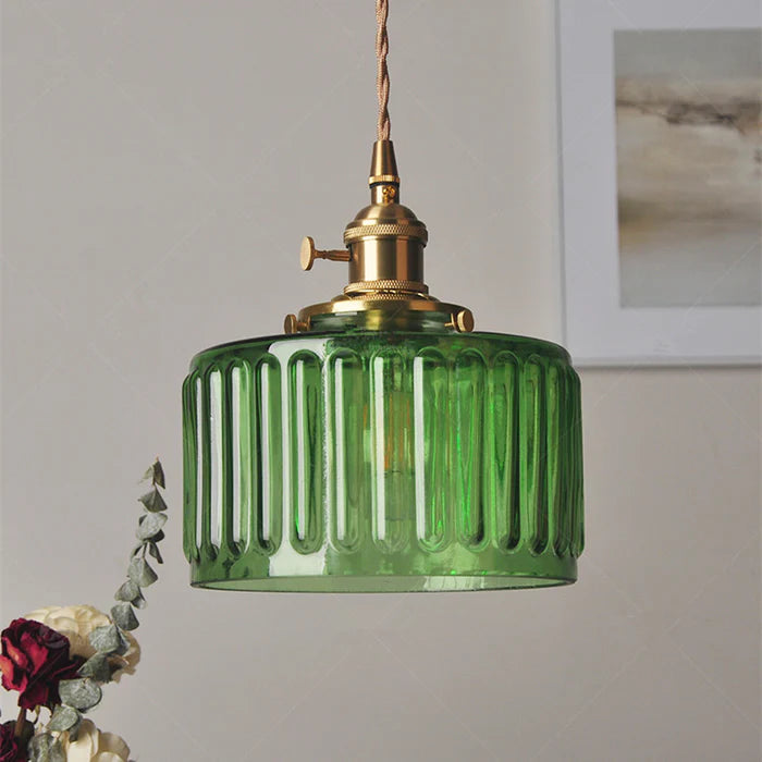 BowLift | Vintage Crystal Chandelier - Celeste