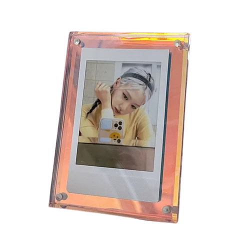 BowLift | KlickGlas