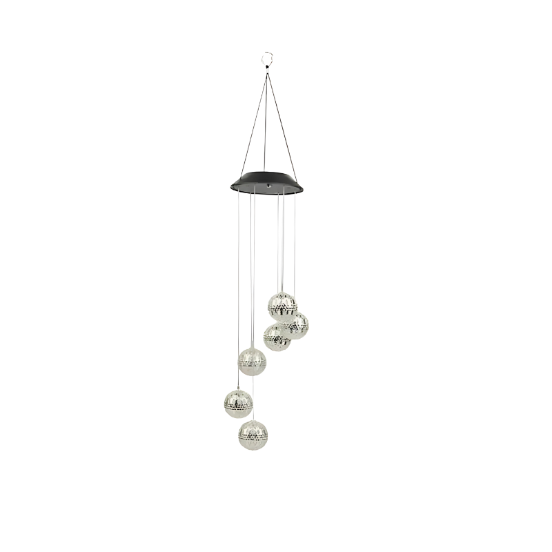 BowLift | Sound Light