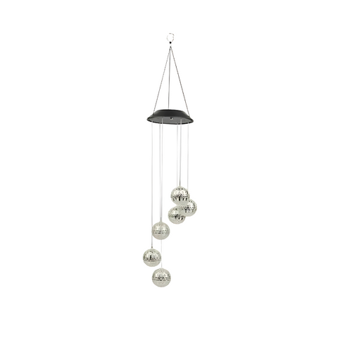 BowLift | Sound Light