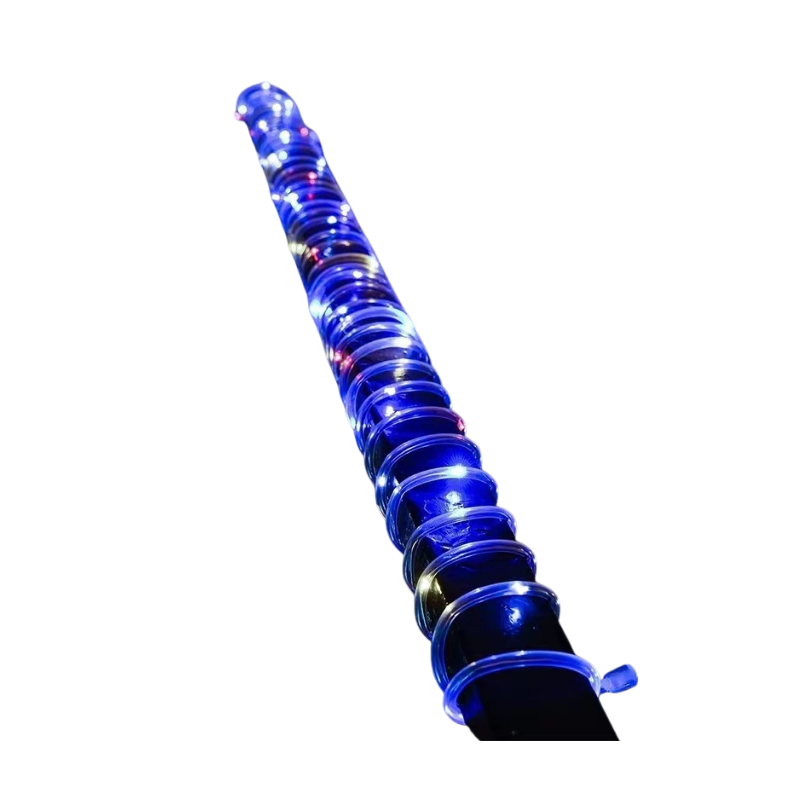 BowLift | TwistRay
