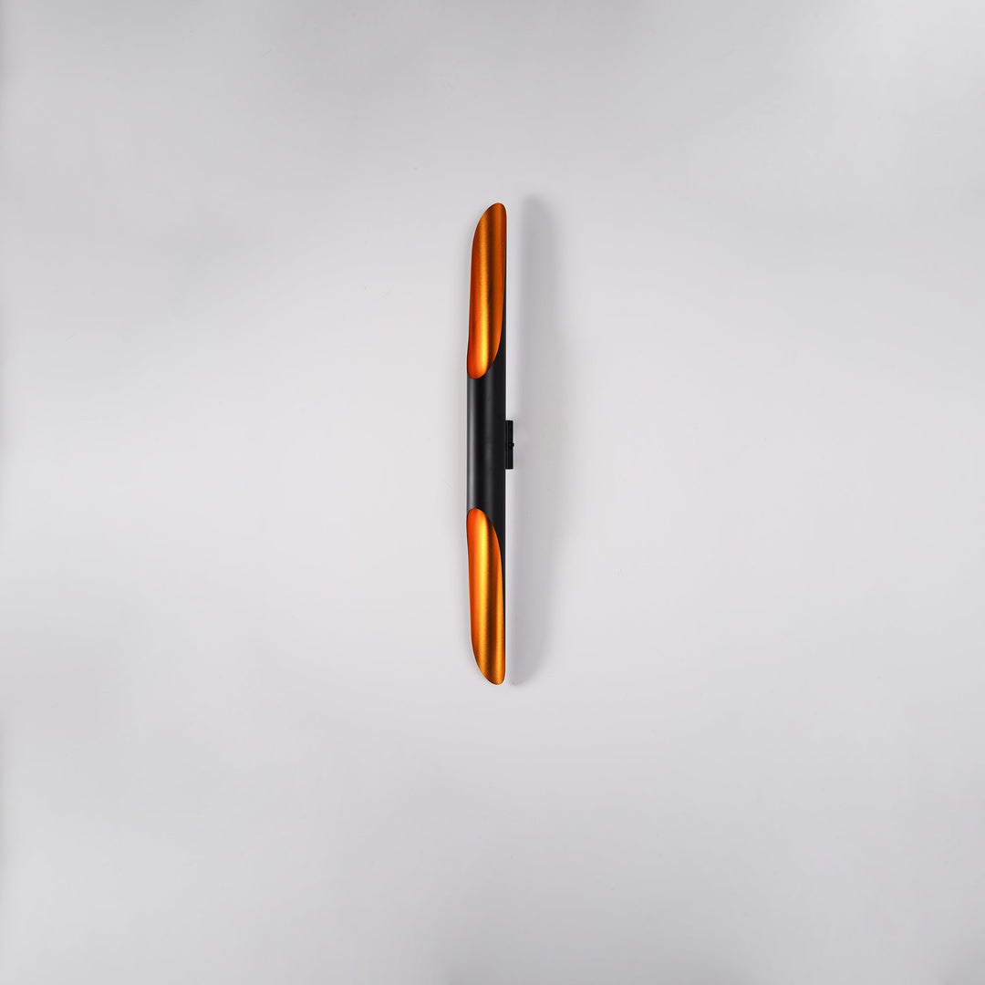 Coltrane Wall Light