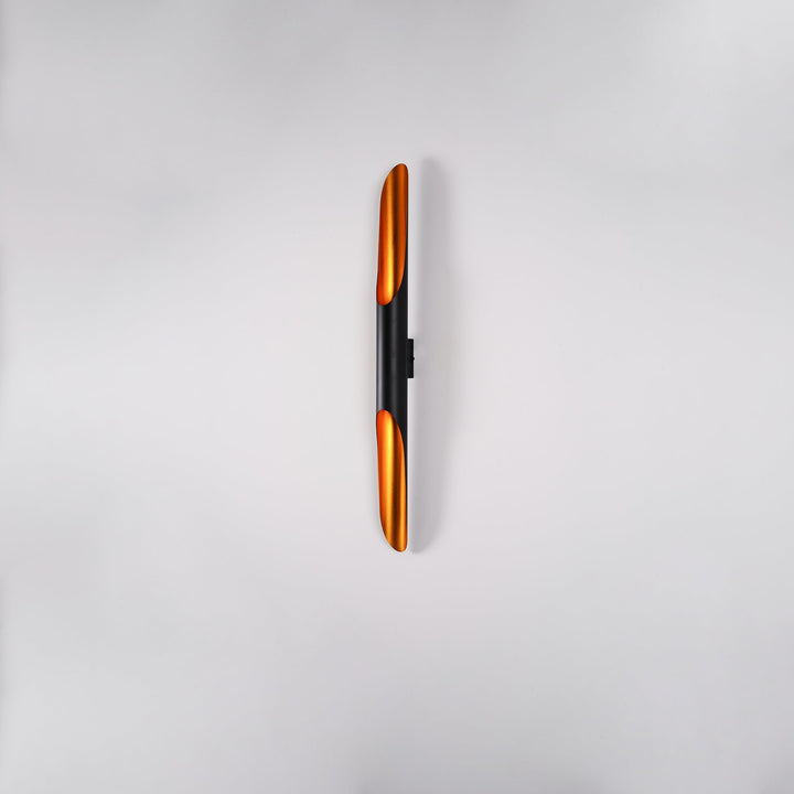 Coltrane Wall Light