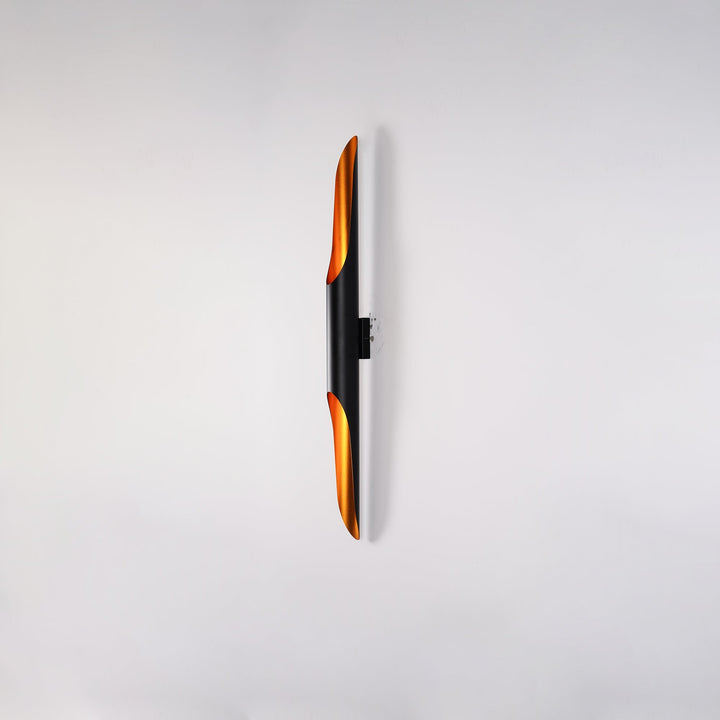 Coltrane Wall Light