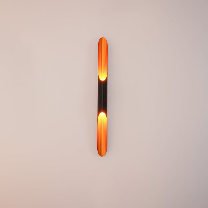 Coltrane Wall Light