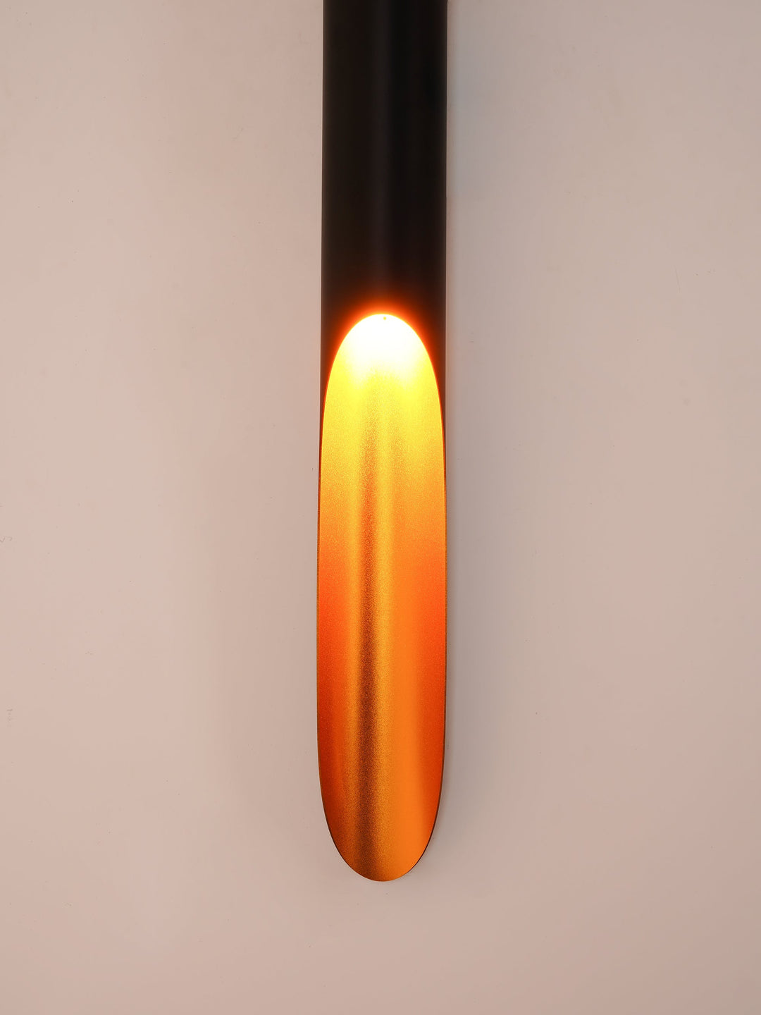 Coltrane Wall Light
