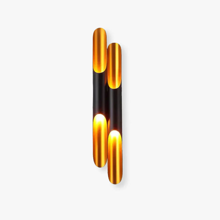 Coltrane Wall Light