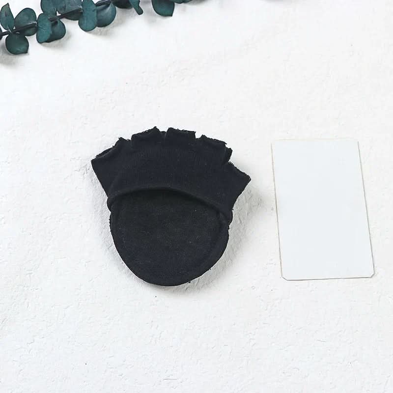 BowLift | Comfortstep Foot Cushion – Invisible Insoles for Maximum Comfort in Everyday Life