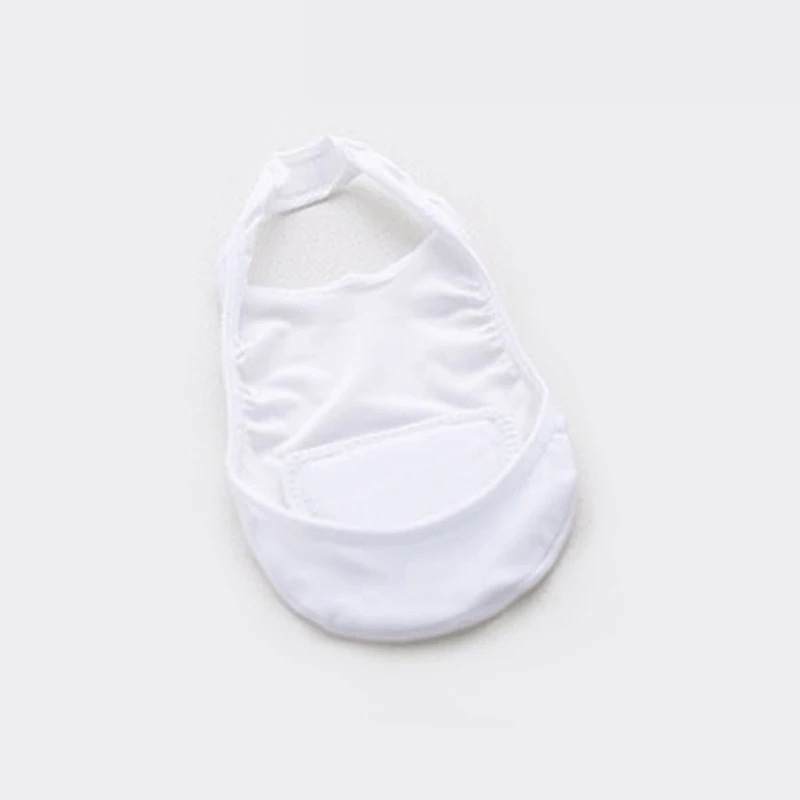 BowLift | Comfortstep Foot Cushion – Invisible Insoles for Maximum Comfort in Everyday Life