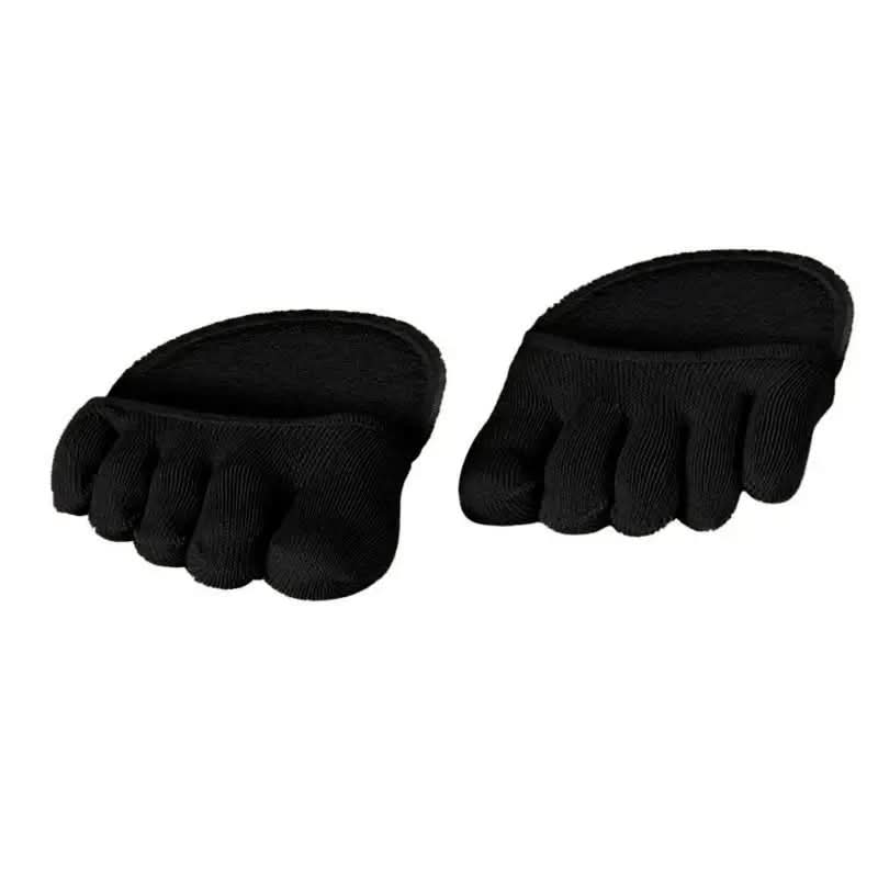 BowLift | Comfortstep Foot Cushion – Invisible Insoles for Maximum Comfort in Everyday Life