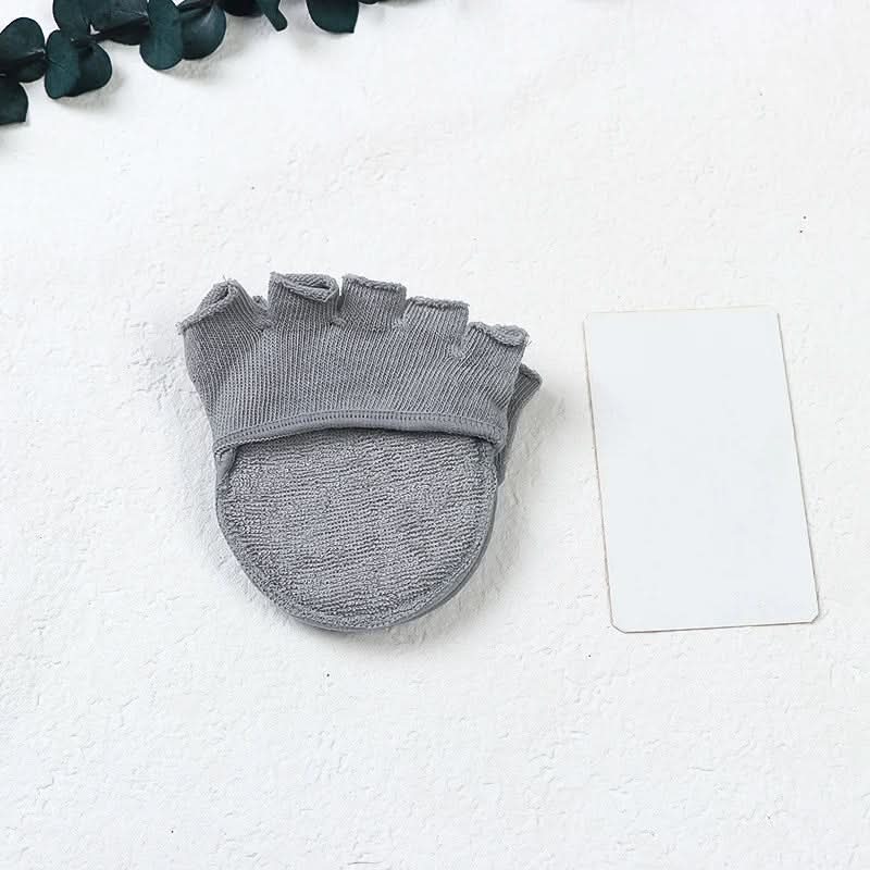 BowLift | Comfortstep Foot Cushion – Invisible Insoles for Maximum Comfort in Everyday Life