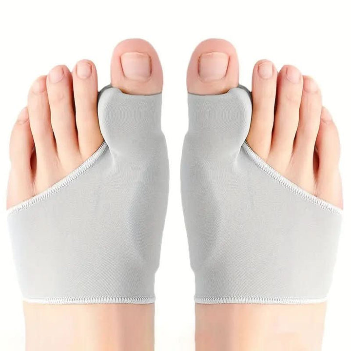 BowLift | CompressCare Teen – Hallux Valgus Corrector for painless walking