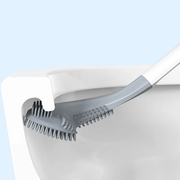 BowLift | Golf Club Gentle Toilet Cleaner