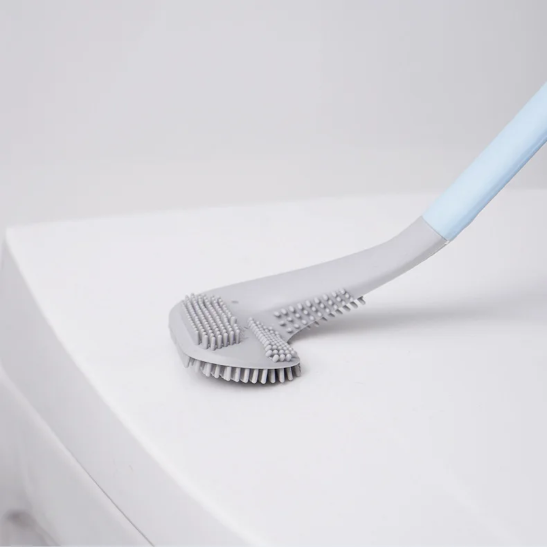BowLift | Golf Club Gentle Toilet Cleaner