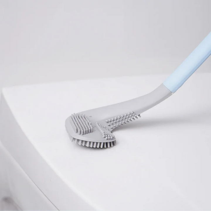 BowLift | Golf Club Gentle Toilet Cleaner