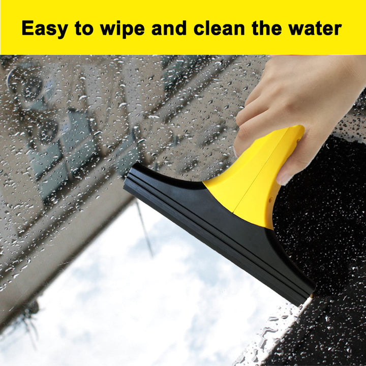 BowLift | Cordless Automatic Rechargeable Window Cleaner