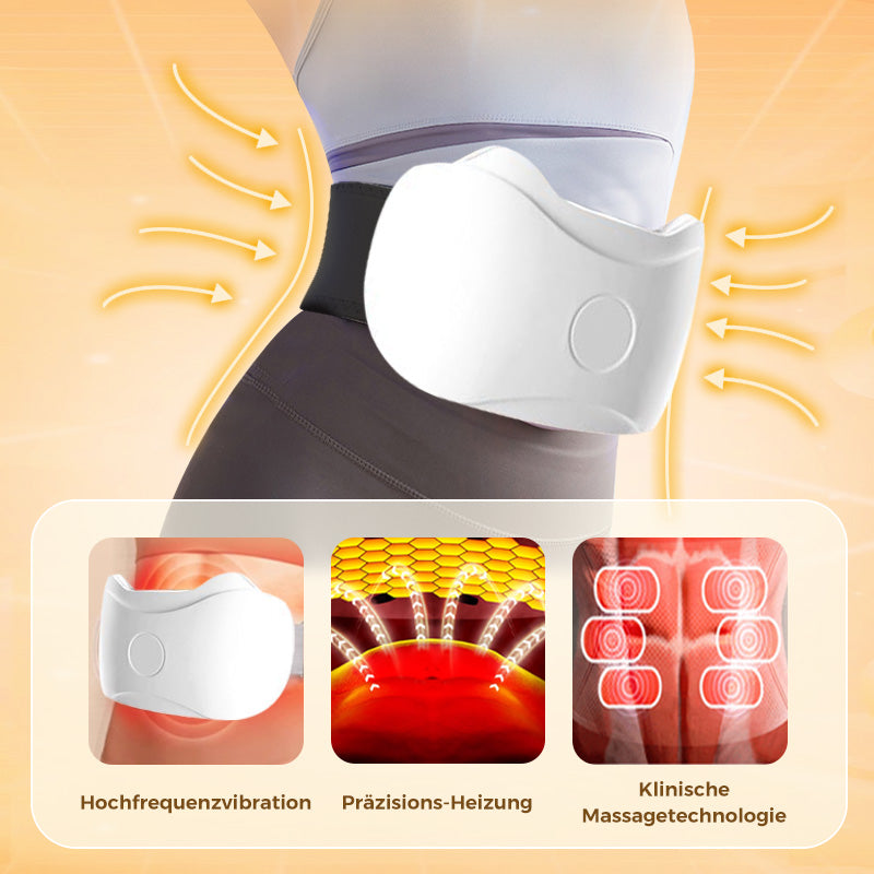 BowLift | Corevibe™ Improve Digestive Health and Promote Fat Breakdown