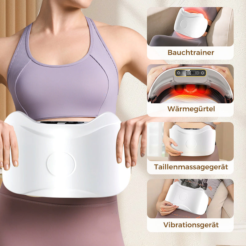 BowLift | Corevibe™ Improve Digestive Health and Promote Fat Breakdown