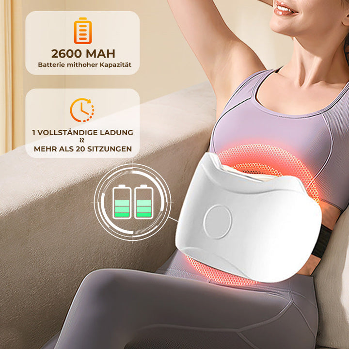 BowLift | Corevibe™ Improve Digestive Health and Promote Fat Breakdown