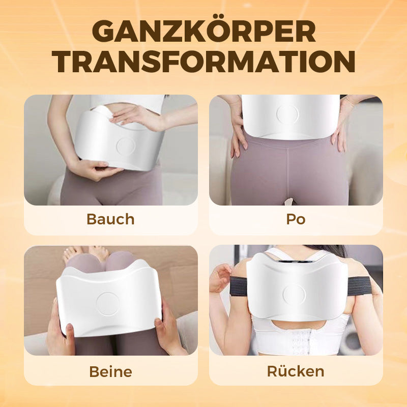 BowLift | Corevibe™ Improve Digestive Health and Promote Fat Breakdown